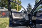 BMW Rad 5 2018 na predaj – fotografia 12