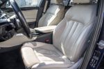 BMW Rad 5 2018 na predaj – fotografia 15