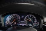 BMW Rad 5 2018 na predaj – fotografia 16