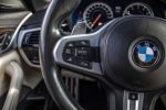 BMW Rad 5 2018 na predaj – fotografia 17