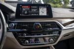 BMW Rad 5 2018 na predaj – fotografia 19