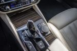 BMW Rad 5 2018 na predaj – fotografia 22