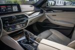 BMW Rad 5 2018 na predaj – fotografia 23