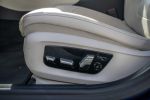 BMW Rad 5 2018 na predaj – fotografia 25