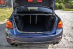 BMW Rad 5 2018 na predaj – fotografia 28