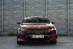 BMW Rad 5 2024 na predaj – fotografia 2