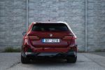 BMW Rad 5 2024 na predaj – fotografia 6