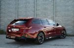 BMW Rad 5 2024 na predaj – fotografia 7