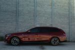 BMW Rad 5 2024 na predaj – fotografia 8