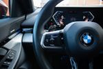 BMW Rad 5 2024 na predaj – fotografia 11