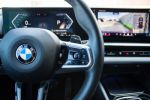 BMW Rad 5 2024 na predaj – fotografia 12