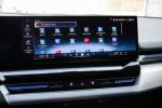 BMW Rad 5 2024 na predaj – fotografia 14