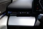 BMW Rad 5 2024 na predaj – fotografia 18