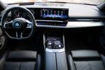 BMW Rad 5 2024 na predaj – fotografia 20