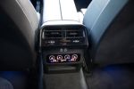 BMW Rad 5 2024 na predaj – fotografia 21