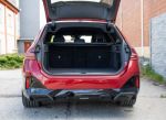 BMW Rad 5 2024 na predaj – fotografia 22