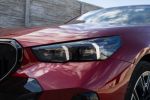 BMW Rad 5 2024 na predaj – fotografia 24