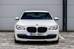BMW Rad 7 2011 na predaj – fotografia 2