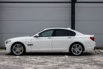 BMW Rad 7 2011 na predaj – fotografia 8