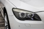 BMW Rad 7 2011 na predaj – fotografia 9