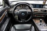 BMW Rad 7 2011 na predaj – fotografia 10
