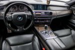 BMW Rad 7 2011 na predaj – fotografia 11