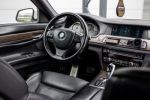 BMW Rad 7 2011 na predaj – fotografia 12