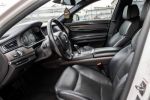 BMW Rad 7 2011 na predaj – fotografia 14