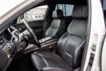 BMW Rad 7 2011 na predaj – fotografia 15