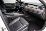 BMW Rad 7 2011 na predaj – fotografia 16