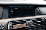 BMW Rad 7 2011 na predaj – fotografia 19