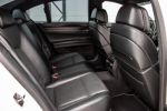 BMW Rad 7 2011 na predaj – fotografia 22