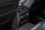 BMW Rad 7 2011 na predaj – fotografia 24