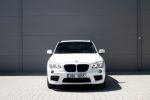 BMW X1 2011 na predaj – fotografia 2