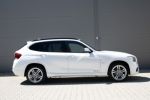 BMW X1 2011 na predaj – fotografia 4