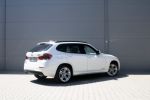 BMW X1 2011 na predaj – fotografia 5