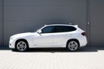 BMW X1 2011 na predaj – fotografia 8