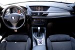 BMW X1 2011 na predaj – fotografia 10