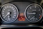 BMW X1 2011 na predaj – fotografia 11