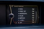 BMW X1 2011 na predaj – fotografia 13