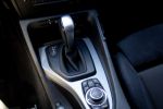 BMW X1 2011 na predaj – fotografia 15