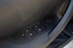 BMW X1 2011 na predaj – fotografia 16