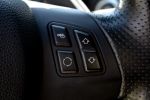 BMW X1 2011 na predaj – fotografia 17