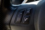 BMW X1 2011 na predaj – fotografia 18