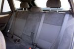 BMW X1 2011 na predaj – fotografia 20