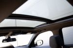 BMW X1 2011 na predaj – fotografia 21