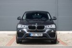 BMW X4 2017 na predaj – fotografia 2