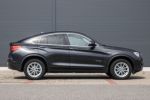BMW X4 2017 na predaj – fotografia 4