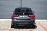 BMW X4 2017 na predaj – fotografia 6
