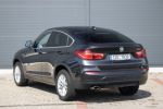 BMW X4 2017 na predaj – fotografia 7
